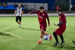 09.10.2025 Berezka Stores SRL - Be Live Fitness poza 129258255200000_DSC_1376.jpg